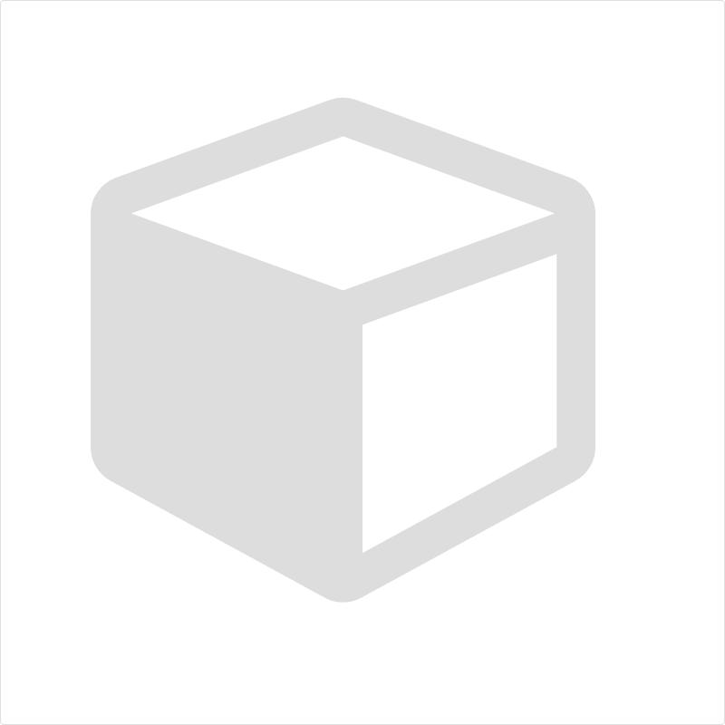 Geboorte Raamsticker voetbal - blauw/zwart