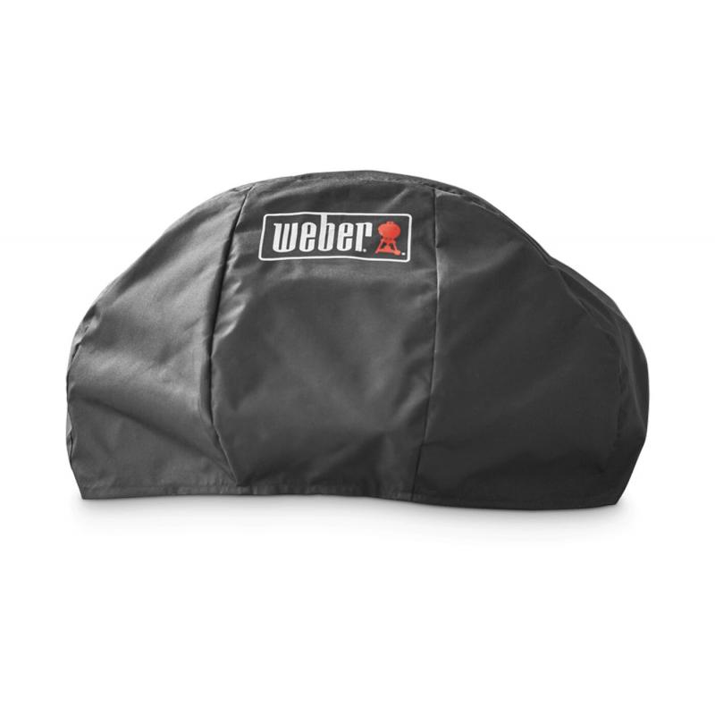 Weber hoes voor Pulse 1000