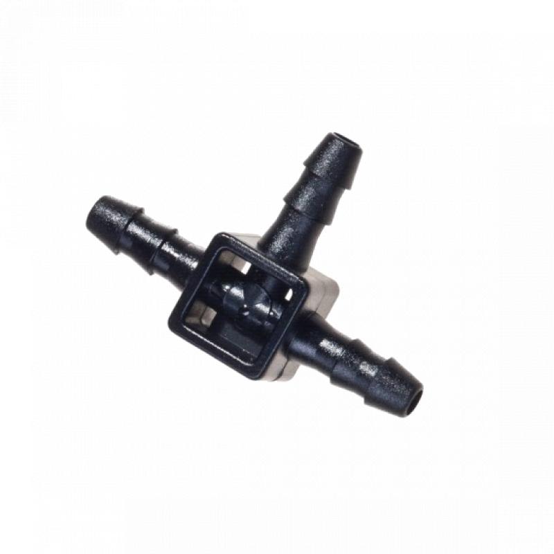 Blumat Blumat T-Stuk