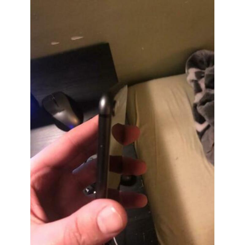 iPhone 8 ruilen kan ook