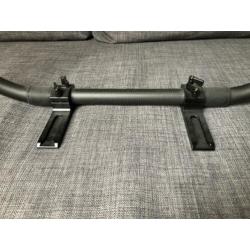 DJI Ronin V2.0 starterset