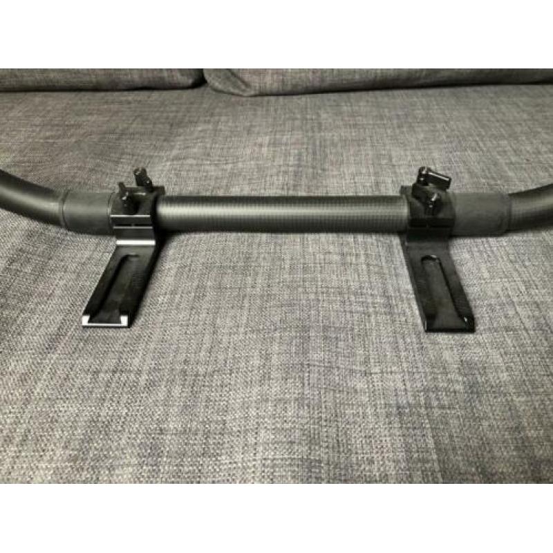 DJI Ronin V2.0 starterset