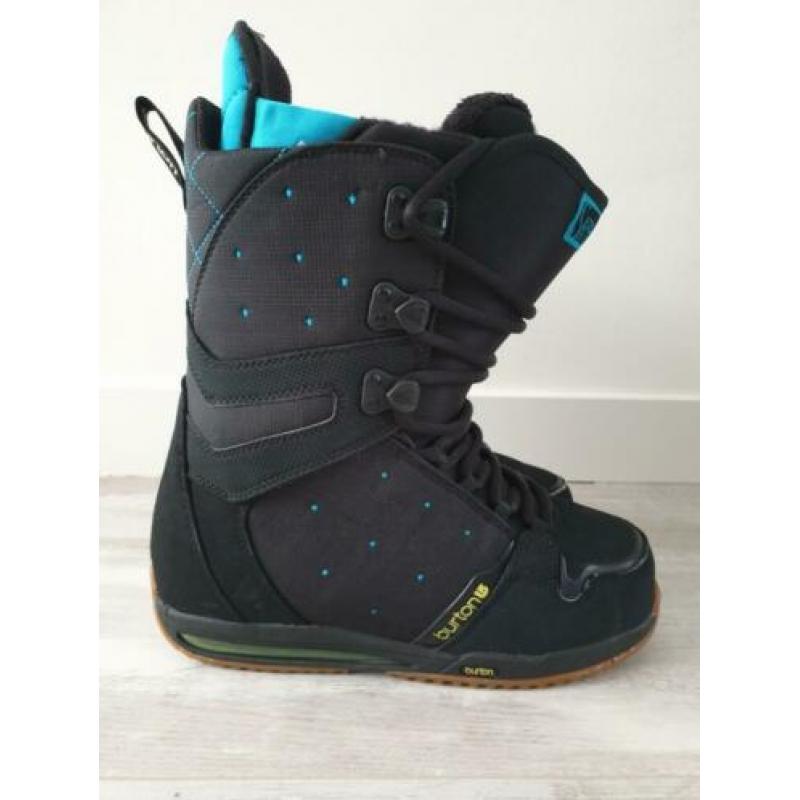 Snowboard schoenen maat 40