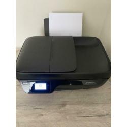 Hp printer