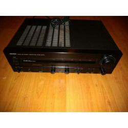 DENON PMA-720 in topconditie 2 x 80 watt
