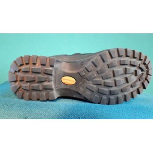 Wandelschoenen Grisport