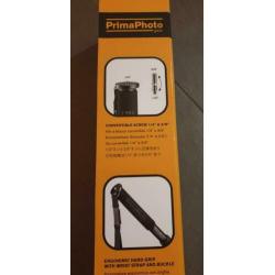 Primafoto Monopod 150cm