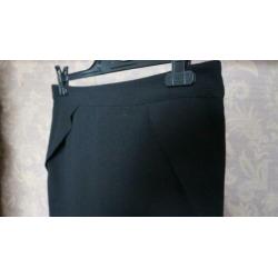Forever21 rok maat 40