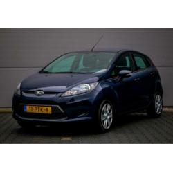 FORD Fiesta 1.25 | Airco | Nw D-riem | Dealeroh |