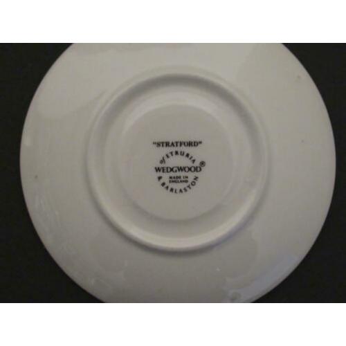 stratford wedgwood