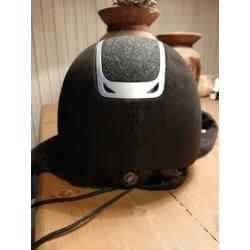 Nieuwe br cap 55-57
