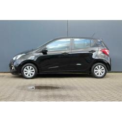 Hyundai i10 1.0i i-Motion Comfort Plus | Cruise control | LE