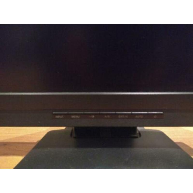 iiyama Prolite 19 inch