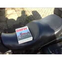BMW K100 LT of onderdelen
