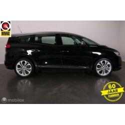 Renault GRAND SCENIC - GEEN AFLEVERKOSTEN!