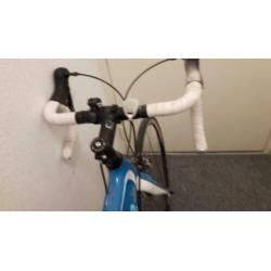 Dames Racefiets