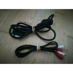JVC Hybrid Feedback Digital Amplifier