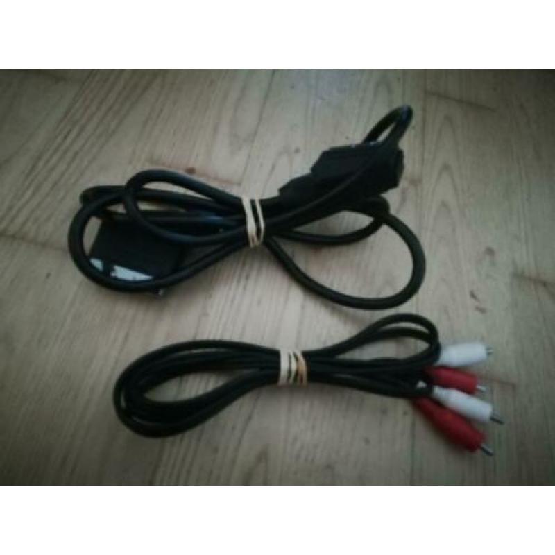 JVC Hybrid Feedback Digital Amplifier