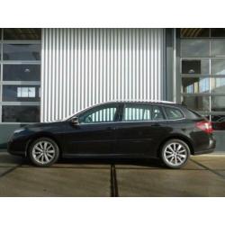 Renault Laguna Estate 1.5 dCi Celsium trekhaak