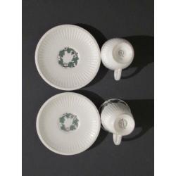 stratford wedgwood