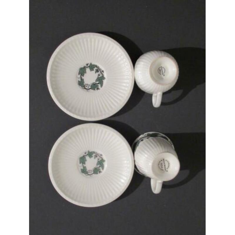 stratford wedgwood