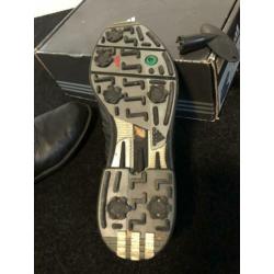 Zgan Golfschoenen maat 42 Adidas