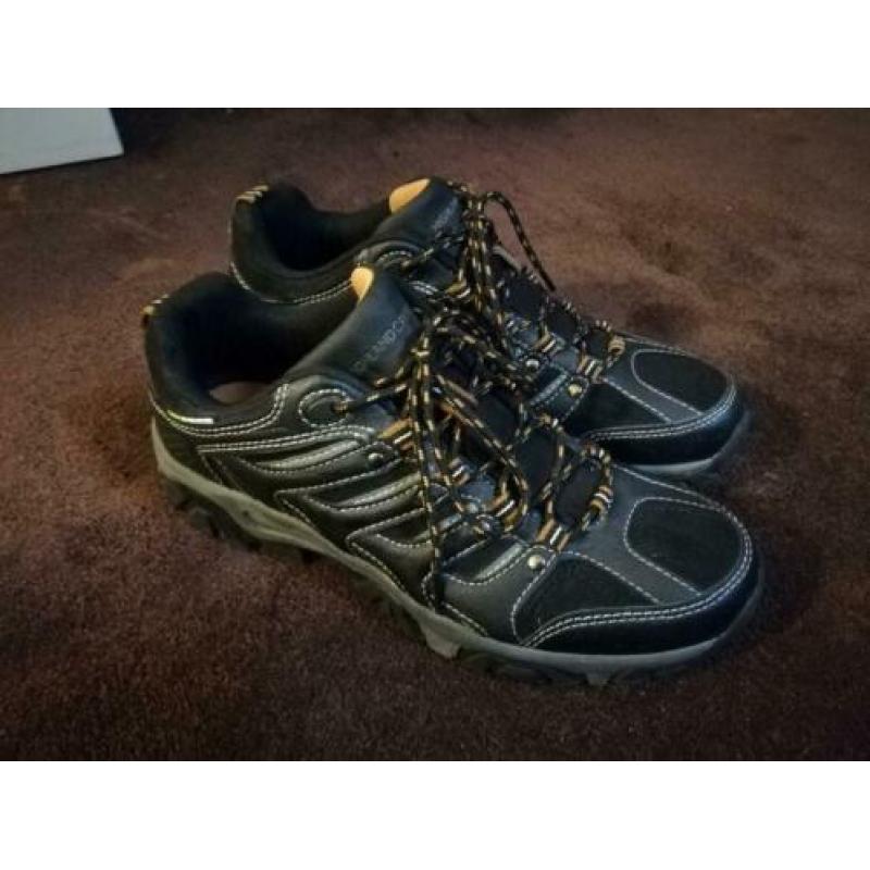 Wandelschoenen maat 42 - nieuw