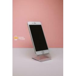 iPhone 7 Plus | 32 GB | Factuur en Garantie | Zilver