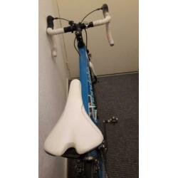 Dames Racefiets