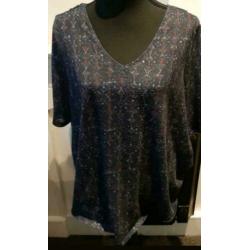 Grote maten kleding pakket xxl/xxxl
