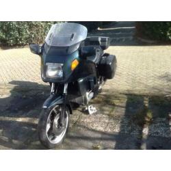 BMW K100 LT of onderdelen