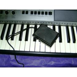 yamaha keyboard psr-e413
