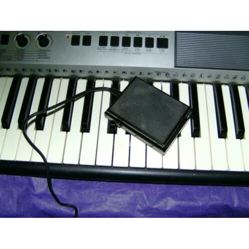 yamaha keyboard psr-e413