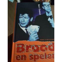 Brood en spelen