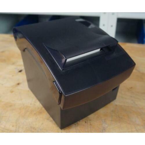 Metapace Thermische Bonrol Printer Bonprinter Stickerprinter