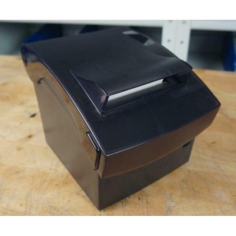 Metapace Thermische Bonrol Printer Bonprinter Stickerprinter