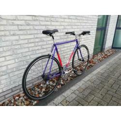 Racefiets Koga Miyata maat 56