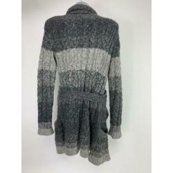 Tommy Hilfiger Vest Dames maat M