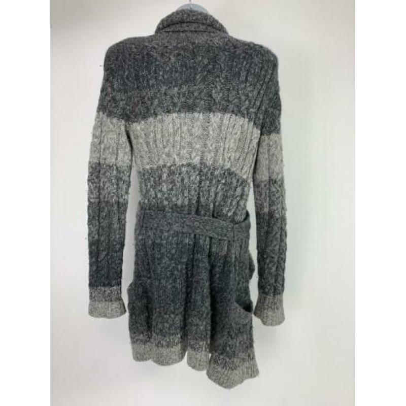 Tommy Hilfiger Vest Dames maat M