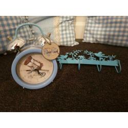 Cottonbaby accessoires bb ruitje