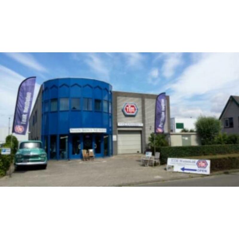 Zon lijst met Spiegel (facet) - 110 cm - Nieuw bij TTM Wonen