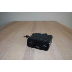 Akai wekkerradio AR106