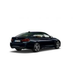 BMW 4 Serie Gran Coupé 420i High Executive M-Sport Schuif-Ka