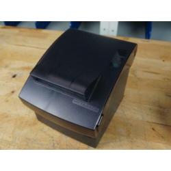 Metapace Thermische Bonrol Printer Bonprinter Stickerprinter