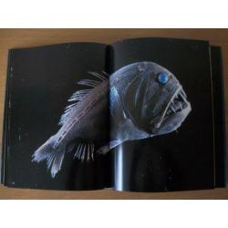 De Levende Zee - Les Line en George Reiger – zgan