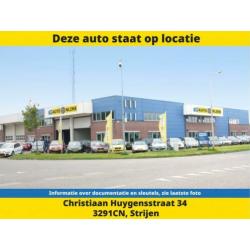 Peugeot 407 2.0-16V XS CLIMA cruise PDC APK nieuw
