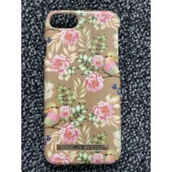 Ideal of sweden hoesjes