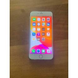 Iphone 6S Plus