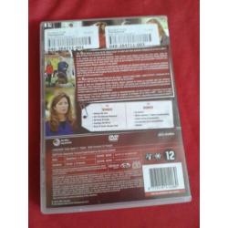 body of proof seizoen 3