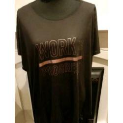 Grote maten kleding pakket xxl/xxxl